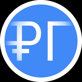 ФинГрам